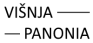 Višnja Panonia